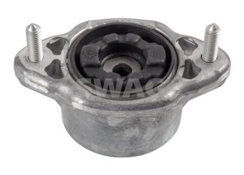 Опора амортизатора подвески