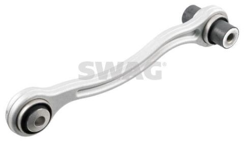 Важіль підвіски