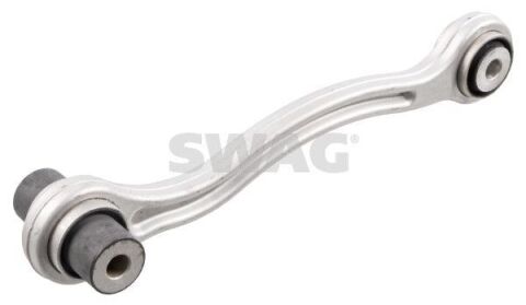 Важіль підвіски