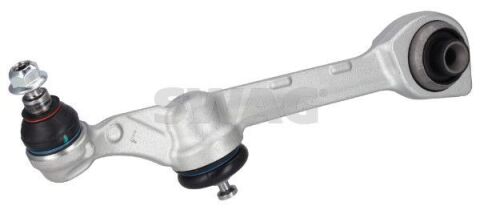 Важіль підвіски Важіль підвіски