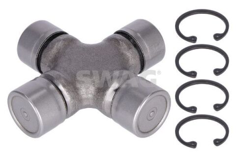 Крестовина