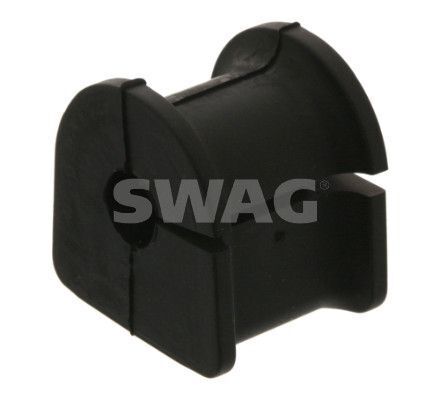 Втулка стабілізатора