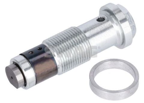 Натяжитель цепи Натяжитель цепи