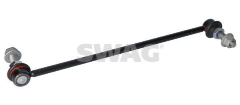 Тяга Стойка стабилизатора