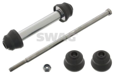 Тяга Стійка стабілізатора