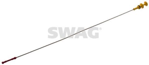 Масляний щуп