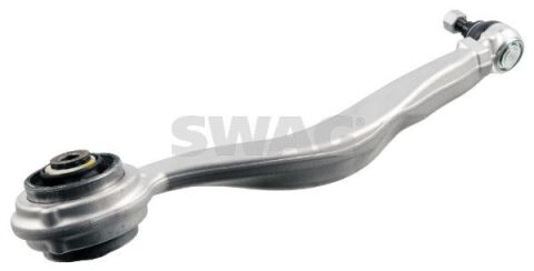 Рычаг подвески