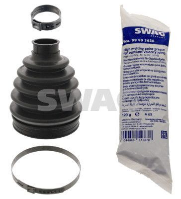 Пильовик приводу колеса Пильовик приводу колеса