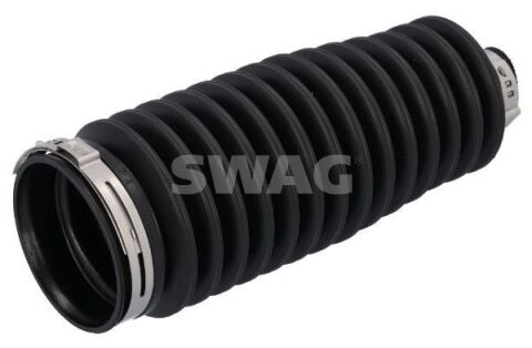 Пильовик рульового механізму