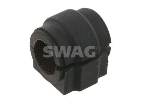 Втулка стабілізатора Втулка стабілізатора