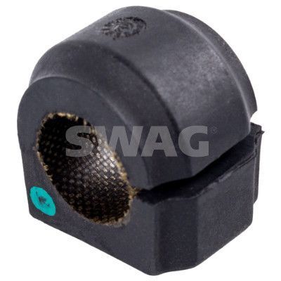 Втулка стабілізатора