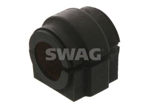 Втулка стабилизатора