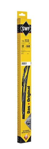 Стеклоочиститель SWF каркасный 525 мм. Стеклоочиститель SWF каркасный 525 мм.