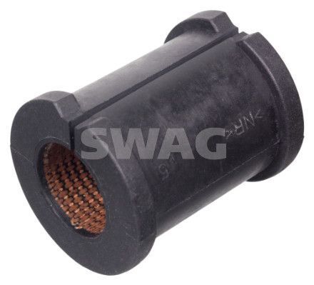 Втулка стабілізатора