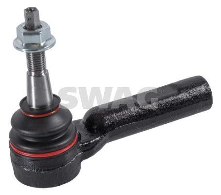 Рульовий наконечник Рульовий наконечник