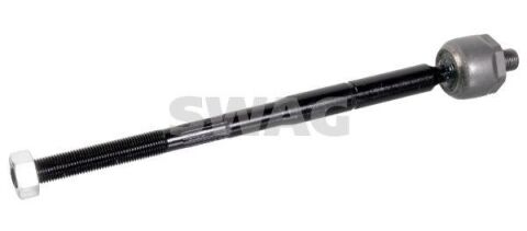 Рулевая тяга