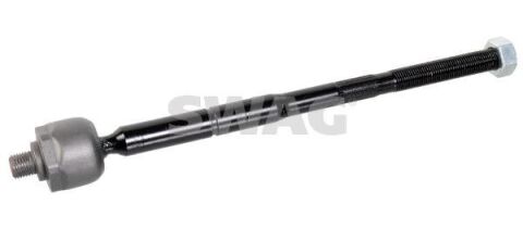 Рулевая тяга