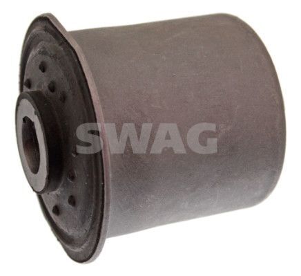 Сайлентблок Сайлентблок