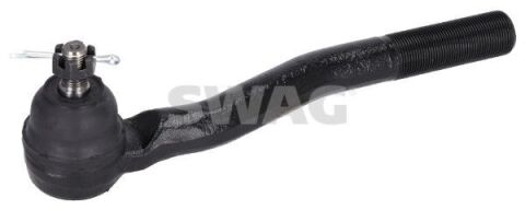 Рулевой наконечник