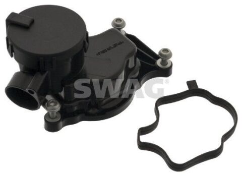 клапан випуску повітря клапан випуску повітря