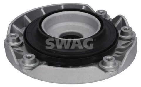 Опора амортизатора підвіски