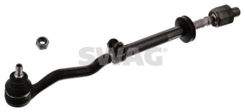 Рульова тяга Рульова тяга