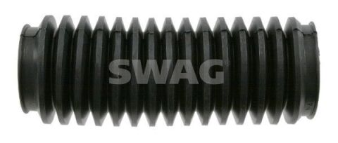 Пильовик рульового механізму