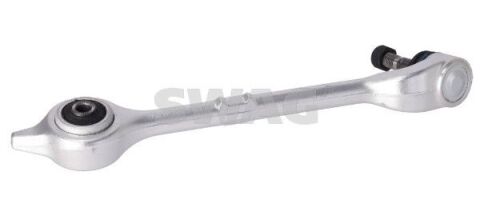 Рычаг подвески Рычаг подвески