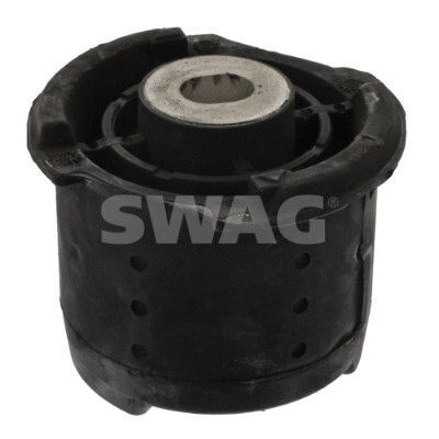 Сайлентблок