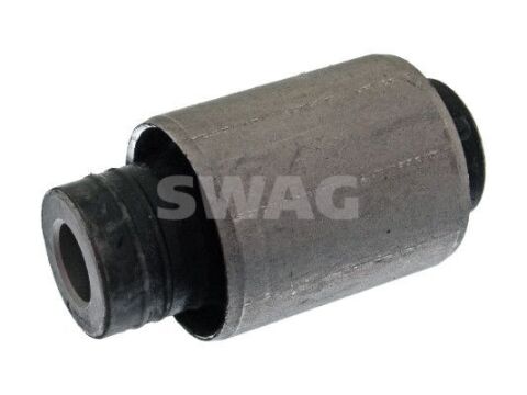 Сайлентблок