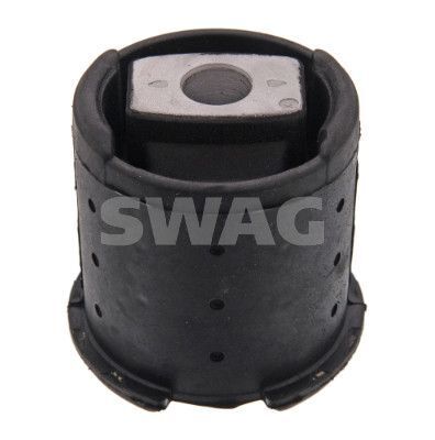 Сайлентблок