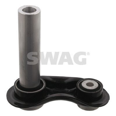 Рульова тяга