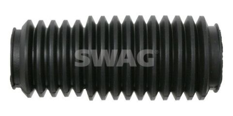 Пильовик рульового механізму Пильовик рульового механізму