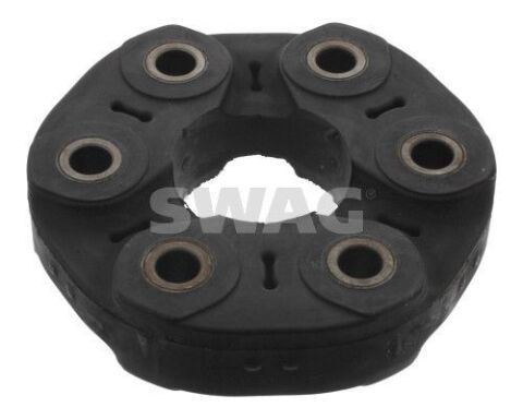 Муфта карданного вала