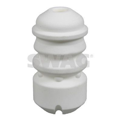 Отбойник амортизатора