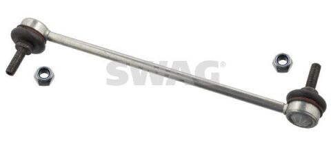 Тяга Стойка стабилизатора Тяга Стойка стабилизатора