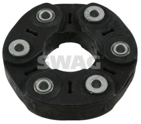 Муфта карданного вала