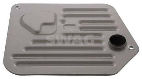 Фільтр трансмісійної оливи