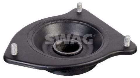 Опора амортизатора підвіски