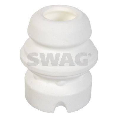 Отбойник амортизатора