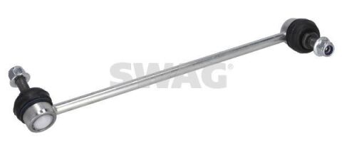 Тяга Стійка стабілізатора