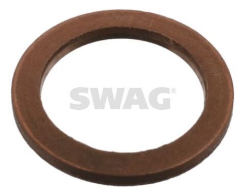 Ущільнювальне кільце