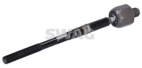 Тяга рульова BMW 3 E90-93 05-12, 1 E81-88 04-11, X1 E84 09-15, Z4 E89 09-17 Тяга рульова BMW 3 E90-93 05-12, 1 E81-88 04-11, X1 E84 09-15, Z4 E89 09-17