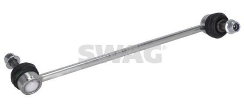 Тяга Стійка стабілізатора