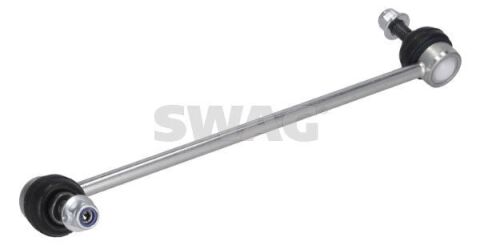 Тяга Стійка стабілізатора