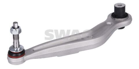 Важіль підвіски Важіль підвіски