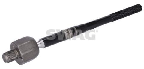 Тяга рульова BMW 3 E90-93 05-12, 1 E81-88 04-11, X1 E84 09-15, Z4 E89 09-17 Тяга рульова BMW 3 E90-93 05-12, 1 E81-88 04-11, X1 E84 09-15, Z4 E89 09-17