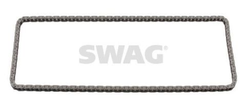 Ланцюг ГРМ Ланцюг ГРМ