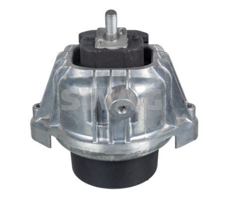 Опора двигуна КПП