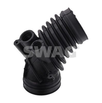 Патрубок Патрубок